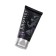 Erotist cream for men Big Guy to increase penis, 50 ml