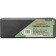 Seedgenzirkul Jonnesway MTC1150, 150 mm