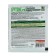 Fruiting stimulator "Orton", "Bunt-2", for tomatoes, peppers, eggplant 2 g