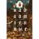 Broken. Chronicles of diving civilization. Lyapunov K.