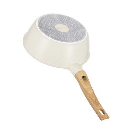 Glorodal Regent Linea Leggero pan, induction, size 20x7 cm-3