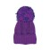 Hat for girls, size 56