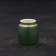 Porcelain Set: Snar "Dembel Airborne Forces", 0.5 l + 3 glasses, sleeve