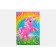 Application "Pearls" "Unicorn"