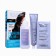 Persistent hair dye Fashion Color Studio Profeshnl, Dark Chocolate, 4.77, 115 ml