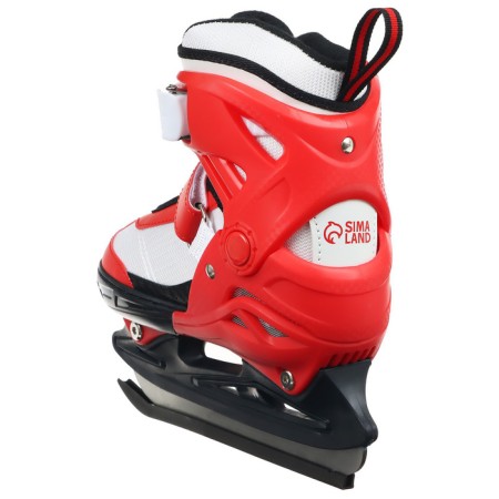 Skates for children sliding onlitop, p. 30-33-9