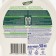 Universal remedy CIF "Antibacterial", 500 ml