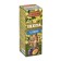 Smoking chips "drain", 1l / 250 g