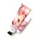 Set "bloom", hand cream and lip balm