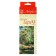 Set of plastic - polymer clay, Lapsi Natural, 9 colors of 20 g