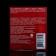 Torex condoms Sweet love, 3 pcs.