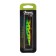 Wobbler Premier minnow-Pro, 9 cm, 8.3 g, mine, floating (0.4-1.2 m), color 003 (PR-M90-003/1)