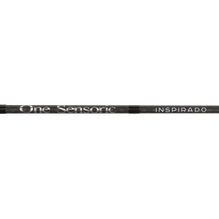Spinning Lucky John One Sensoric InspiRado 09 7’6 ", Test 2-9 g, length 2.29 m-1
