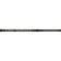 Spinning Lucky John One Sensoric InspiRado 09 7’6 ", Test 2-9 g, length 2.29 m
