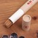 Incense aroma packs "Typed Tui", 48 sticks in packaging