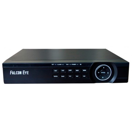 DVR Falcon Eye Fe-MHD2216