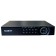 DVR Falcon Eye Fe-MHD2216