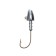 Jig head "Somik", 13 g