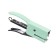 Stapler Plaire No. 24/6 to 20 sheets, 24/6 brackets, for sewing on weight, steel, mix
