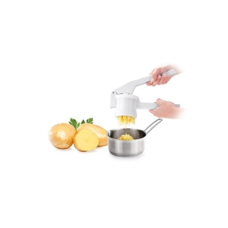 Potatel-press for Tescoma Handy test-1