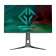 Monitor GMNG 27 "Gaming GM-27F14 Black IPS LED 2MS 16: 9 HDMI M/M Matte Has Piv 400CD 178 107748