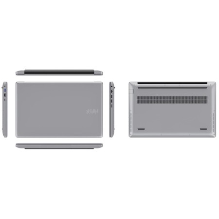 Hiper dzen laptops 15.6 "(46xjdosu)-6