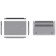 Hiper dzen laptops 15.6 "(46xjdosu)