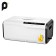 Ultrasonic sink KitFort KT-6261, 320 W, 1.7–4.5 l, cord 1 m