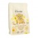 Bath -Baby Baby Baby Baby, with healing herbs, 600 g