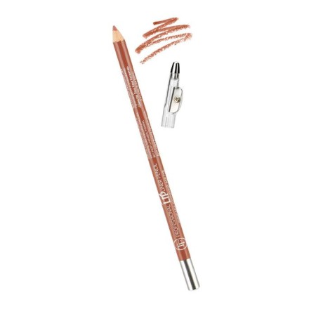 Lip pencil with a TF Professional Lipliner Pencil plant