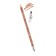 Lip pencil with a TF Professional Lipliner Pencil plant