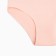 Cowards female slips, light pink color, size 44-46