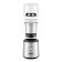 Kofemolka KitFort KT-7123, knife, 200 watts, 85 g, silver