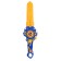 Set Ultra Spin "Gladiator", 1 top, with a start -up device, the color is blue