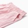 Female pajamas (T -shirt/shorts), pink color, size 48