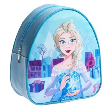 Baby backpack 