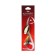 Spinning spinning namazu gorana, 8 g, brass color