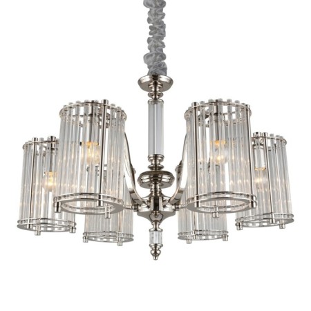 Sibil E14 240w Sibil chandelier