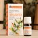 Eucalyptus essential oil 5 ml