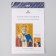 Diamond mosaic "St. Nicholas the Wonderworker" 20 × 27 cm