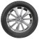 Winter Shippoint Viatti Brina Nordico V-522 245/45 R17 95T