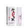 Perfume water with Formula Sexy Formula Sexy No. 2 Female, 30 ml