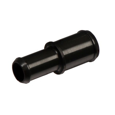 Adapter, for hoses 5/8 "(16 mm) - 3/4" (19 mm), plastic-1