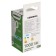 LED LED Generica G45, 10 W, ball, 6500 K, E27, 230 V, LL-G45-10-230-E27-E27-G