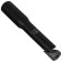 Dream Bike TF-15, 22.2x150 mm adapter, black color