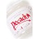 Pecado BDSM Massage Candle, COCONUT Cream 35 ml