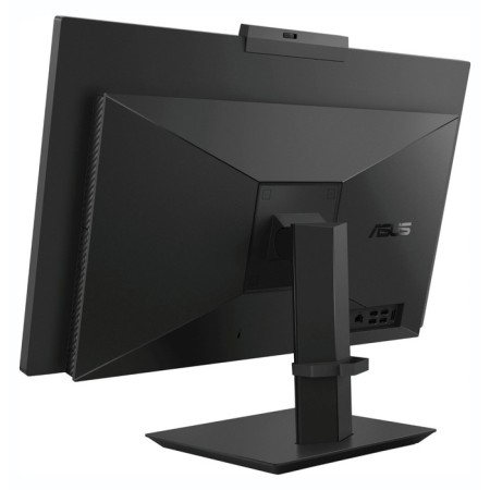 Monoblock ASUS E5702WVAR-BPE003 "Full HD Core 5 120U (1.4) 8GB SSD512GB UHDG Noos Gbitet 106855-6