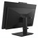 Monoblock ASUS E5702WVAR-BPE003 "Full HD Core 5 120U (1.4) 8GB SSD512GB UHDG Noos Gbitet 106855