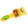 Musical toy "Funny animals", sound, light