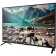TV BQ 3203b, 32 ", 1366x768, DVB-C/T/T2/S2, 2XHDMI, 1xUSB, black